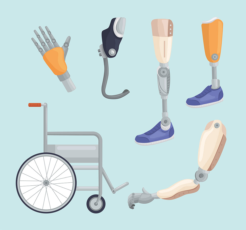 Orthopedic-Surgical-Products