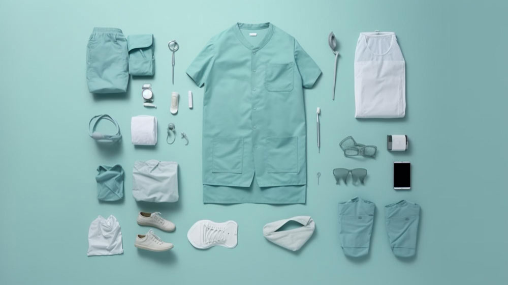 Surgical-Drapes-&-Gowns