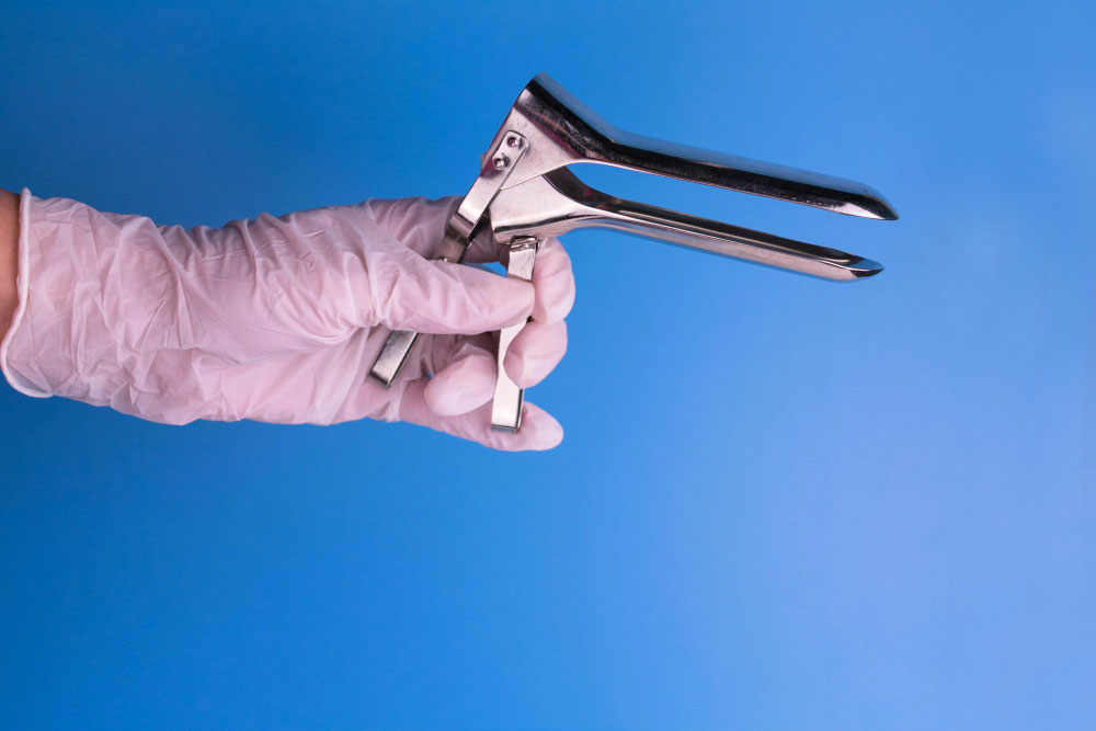 Surgical-Staplers