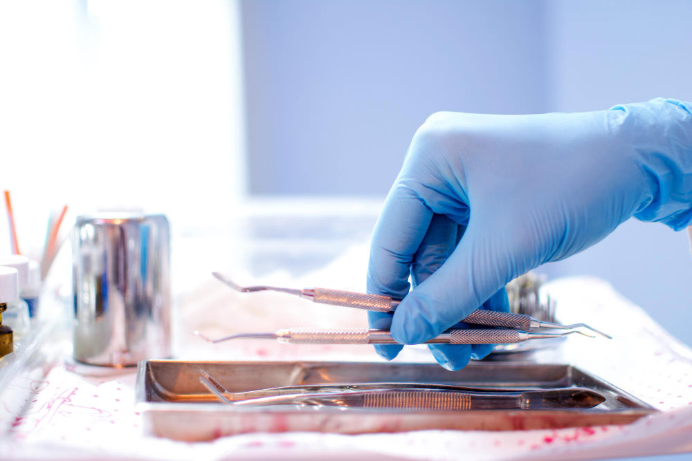 Sutures-&-Wound-Closure