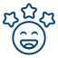 happy-face