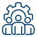 optimization_icon