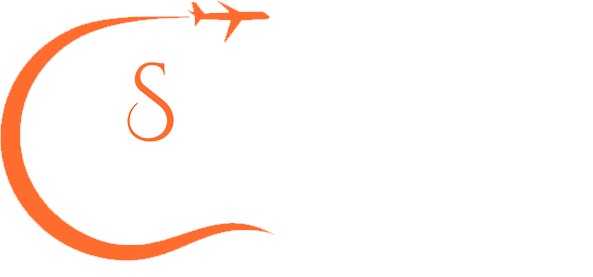 RSEXIM