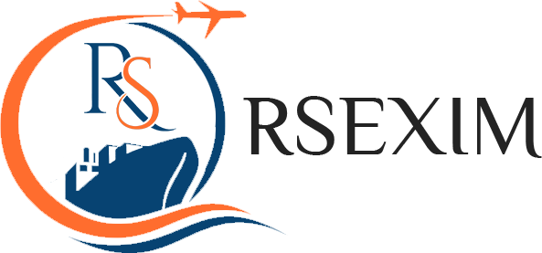 RSEXIM